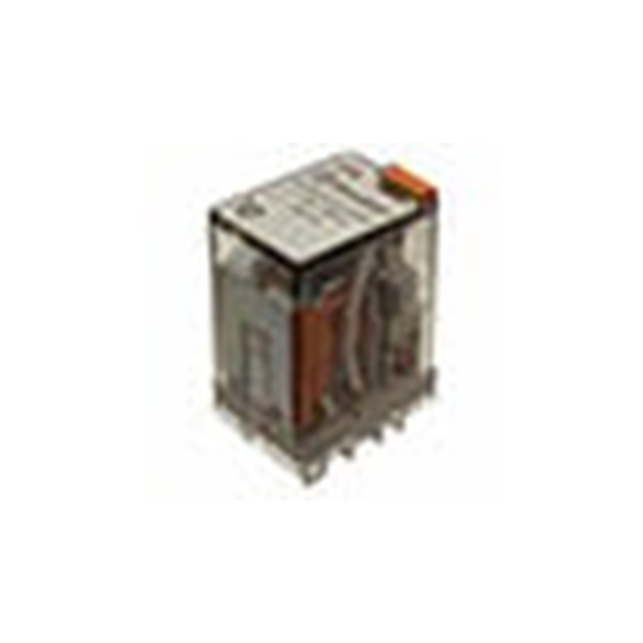 56.32.8.024.0040 Finder product image